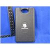 Image 2 : Winchester 4 Piece Field Dressing Kit