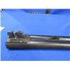 Image 17 : Non-Restricted - Belgian Model SXS in 12 Ga. 2 3/4"