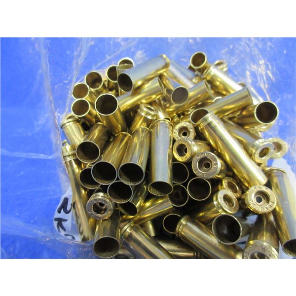 NEW - Brass Only - 30 Carbine Unprimed RP Headstamps - Bag of 200