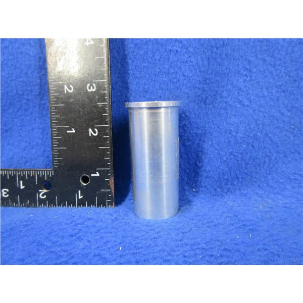 26.5MM to 12 Gauge Flare Gun Adaptor Insert