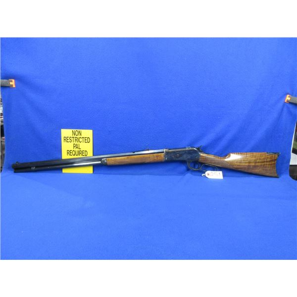 Non-Restricted - Chiappa Model 1886 Lever Action in 45-70 Gov't