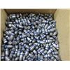Image 1 : 38 Cal. .357" 160gr LRN BB Bullets - Box of Approx. 700