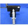 Image 1 : Lyman All-American .243/.244/6MMM Rem. Precision Alignment Seating Die