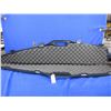 Image 1 : Plano Gun Guard Scoped Rifle Hard Case - 52"