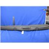 Image 2 : Plano Gun Guard Scoped Rifle Hard Case - 52"