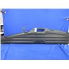 Image 3 : Plano Gun Guard Scoped Rifle Hard Case - 52"