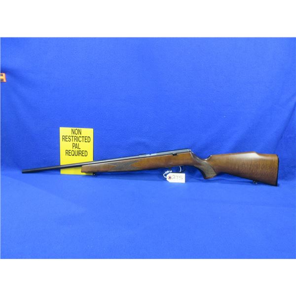 Non-Restricted - Krico West Germany in 22 WMR