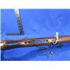 Image 10 : Stock Only - Ross 1912 Military Training Rifle Stock with Misc. Parts