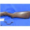 Image 2 : Stock Only - Ross 1912 Military Training Rifle Stock with Misc. Parts