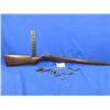 Image 5 : Stock Only - Ross 1912 Military Training Rifle Stock with Misc. Parts