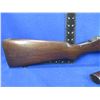 Image 6 : Stock Only - Ross 1912 Military Training Rifle Stock with Misc. Parts