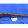 Image 7 : Stock Only - Ross 1912 Military Training Rifle Stock with Misc. Parts