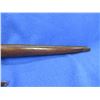Image 8 : Stock Only - Ross 1912 Military Training Rifle Stock with Misc. Parts