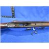 Image 9 : Stock Only - Ross 1912 Military Training Rifle Stock with Misc. Parts