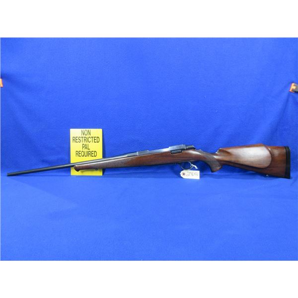Non-Restricted - Browning Model A-Bolt in 6.5x55