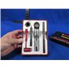 Image 1 : 303 British Lee Loader Complete Reloading Tool