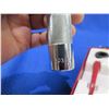 Image 2 : 303 British Lee Loader Complete Reloading Tool