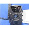 Image 2 : X-Lounger Trail Camera with Instructions, Mount and Carry Case - Not Tested