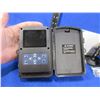 Image 3 : X-Lounger Trail Camera with Instructions, Mount and Carry Case - Not Tested