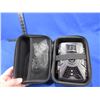 Image 4 : X-Lounger Trail Camera with Instructions, Mount and Carry Case - Not Tested