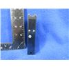 Image 2 : US 30M1 Carbine 15 Round  Magazine - Pinned to 5 - PAL Required
