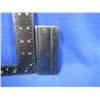 Image 3 : US 30M1 Carbine 15 Round  Magazine - Pinned to 5 - PAL Required