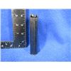 Image 4 : US 30M1 Carbine 15 Round  Magazine - Pinned to 5 - PAL Required