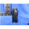Image 5 : US 30M1 Carbine 15 Round  Magazine - Pinned to 5 - PAL Required