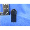 Image 6 : US 30M1 Carbine 15 Round  Magazine - Pinned to 5 - PAL Required