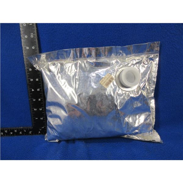 Elephant Black Powder FF - Sealed 5 lb Bag (Pick Up Only)