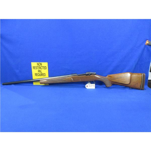 Non-Restricted - Sako Model A-II in 243 Win