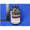 Image 1 : Hodgdon Tite Group Powder - 330 Grams Including Tub (Pick Up Only)