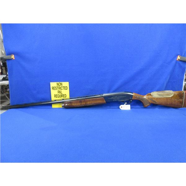 Non-Restricted - Remington Model 1100 Skeet-B Semi Auto in 12 Ga. 2 3/4" Full