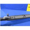 Image 10 : Non-Restricted - Savage Model Axis in 308 Win