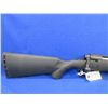 Image 6 : Non-Restricted - Savage Model Axis in 308 Win