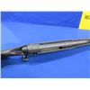 Image 9 : Non-Restricted - Savage Model Axis in 308 Win