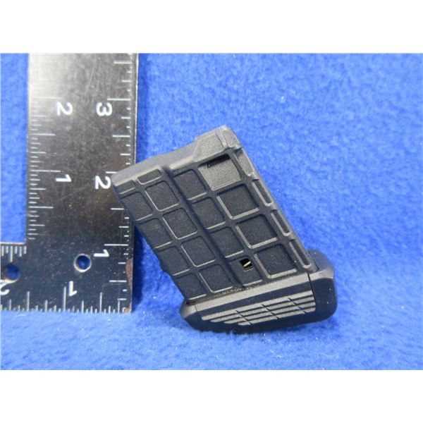 22 LR Tikka T1x 10 Round Magazine - PAL Required
