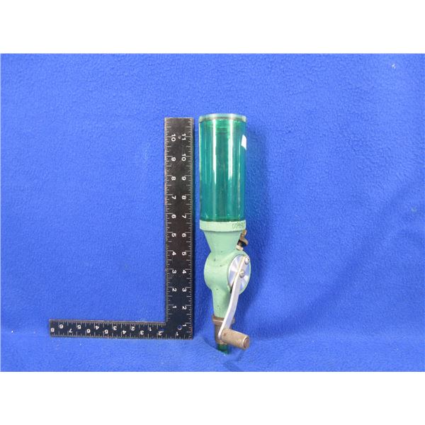 RCBS Uniflow II Powder Measure