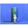 Image 1 : RCBS Uniflow II Powder Measure