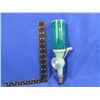 Image 2 : RCBS Uniflow II Powder Measure