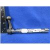 Image 1 : Savage Axis 30-06 Sprg/270 Win. Bolt Assembly