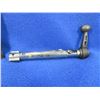 Image 2 : Savage Axis 30-06 Sprg/270 Win. Bolt Assembly