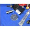 Image 3 : Lee Load-Master Progressive Reloading Press with 38/357 Dies & Accessories - As Is