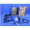 Image 1 : Bushnell Trail Scout Model 119935 Night Vision Trail Cam - Not Tested