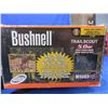 Image 3 : Bushnell Trail Scout Model 119935 Night Vision Trail Cam - Not Tested