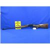 Image 1 : Non-Restricted - Browning Model 65 Lever Action in 218 Bee