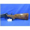Image 2 : Non-Restricted - Browning Model 65 Lever Action in 218 Bee