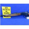 Image 3 : Non-Restricted - Browning Model 65 Lever Action in 218 Bee