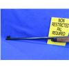 Image 4 : Non-Restricted - Browning Model 65 Lever Action in 218 Bee