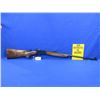 Image 5 : Non-Restricted - Browning Model 65 Lever Action in 218 Bee